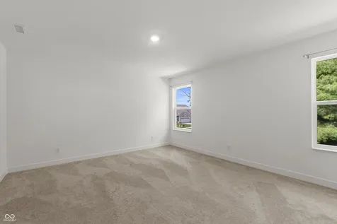 4159 Persian Street Greenwood IN 46143