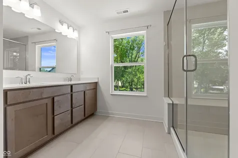 4159 Persian Street Greenwood IN 46143