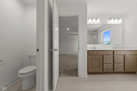4159 Persian Street Greenwood IN 46143