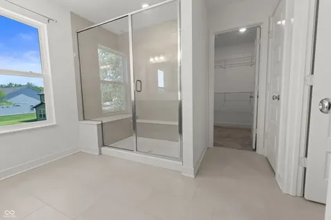 4159 Persian Street Greenwood IN 46143