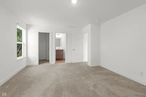 4159 Persian Street Greenwood IN 46143