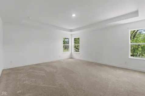 4159 Persian Street Greenwood IN 46143
