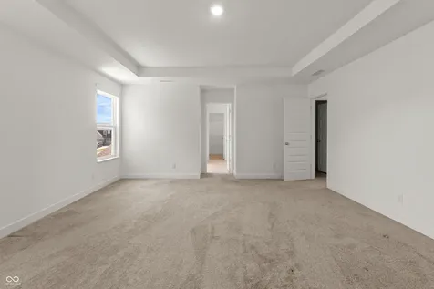 4159 Persian Street Greenwood IN 46143