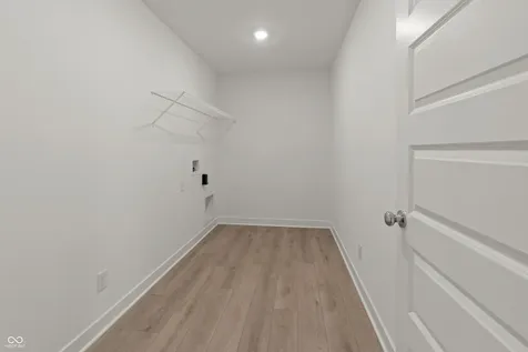 4159 Persian Street Greenwood IN 46143