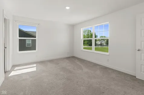4159 Persian Street Greenwood IN 46143