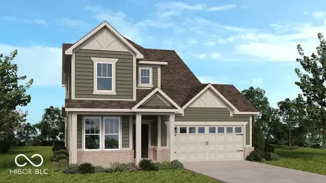 15675 Showdown Road Noblesville IN 46060