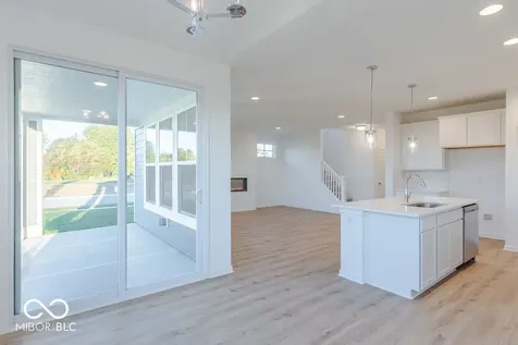 15675 Showdown Road Noblesville IN 46060