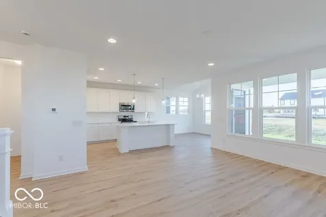 15675 Showdown Road Noblesville IN 46060