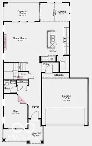 15675 Showdown Road Noblesville IN 46060