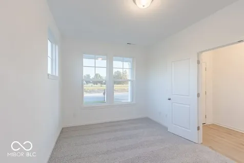 15675 Showdown Road Noblesville IN 46060