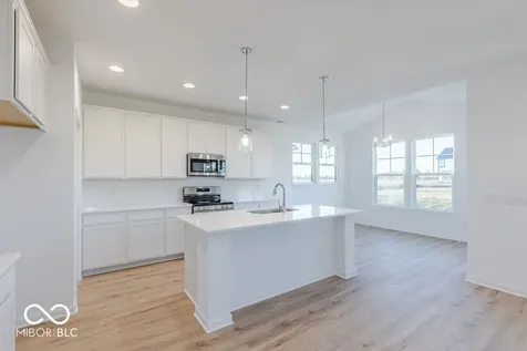 15675 Showdown Road Noblesville IN 46060