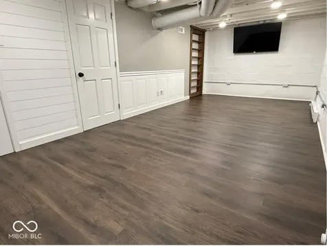 5682 S 800 W Tipton IN 46072