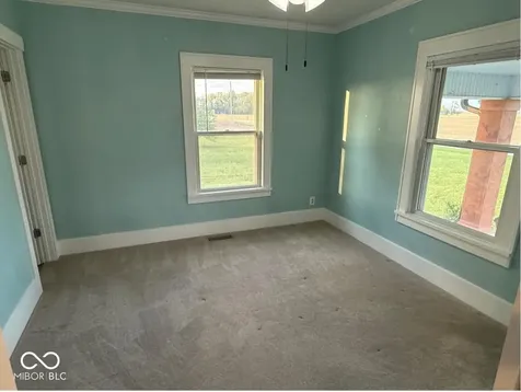 5682 S 800 W Tipton IN 46072