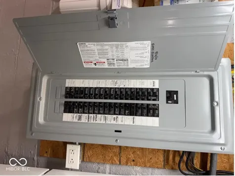 5682 S 800 W Tipton IN 46072