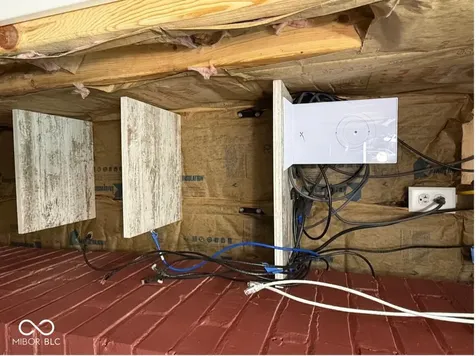 5682 S 800 W Tipton IN 46072