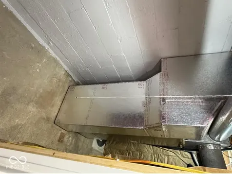 5682 S 800 W Tipton IN 46072