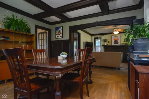 4132 Bowman Avenue Indianapolis IN 46227