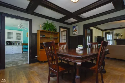 4132 Bowman Avenue Indianapolis IN 46227