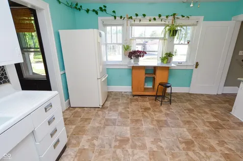 4132 Bowman Avenue Indianapolis IN 46227