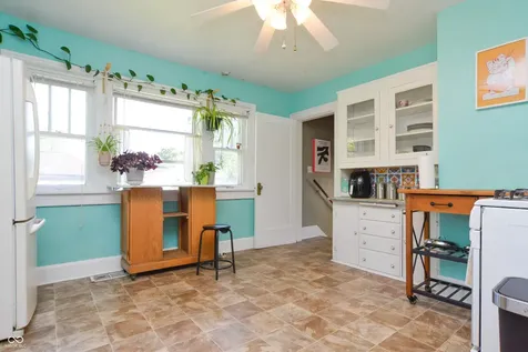 4132 Bowman Avenue Indianapolis IN 46227