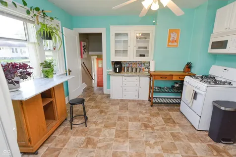 4132 Bowman Avenue Indianapolis IN 46227