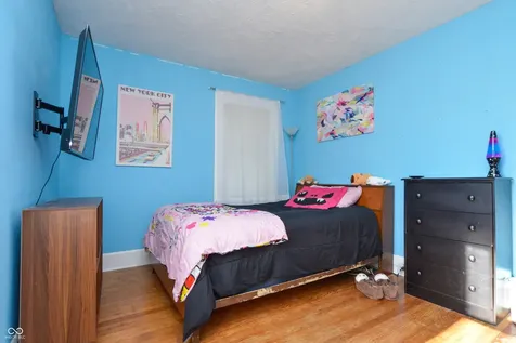 4132 Bowman Avenue Indianapolis IN 46227
