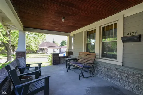 4132 Bowman Avenue Indianapolis IN 46227