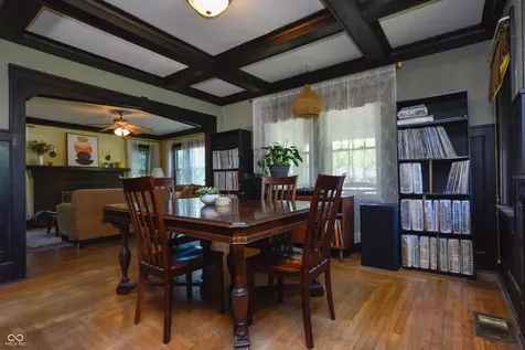4132 Bowman Avenue Indianapolis IN 46227