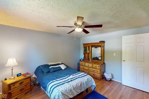 7508 Gordon Way Indianapolis IN 46237
