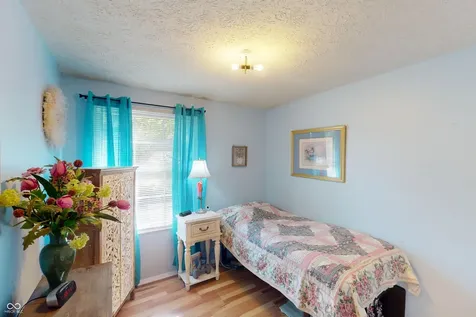 7508 Gordon Way Indianapolis IN 46237