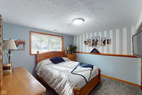 7508 Gordon Way Indianapolis IN 46237