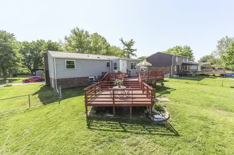 7508 Gordon Way Indianapolis IN 46237