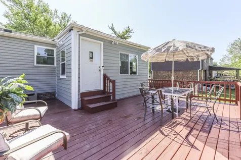 7508 Gordon Way Indianapolis IN 46237