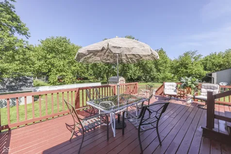 7508 Gordon Way Indianapolis IN 46237