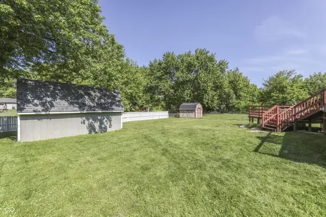 7508 Gordon Way Indianapolis IN 46237
