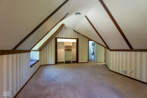 9888 Chestnut Lane Indianapolis IN 46239