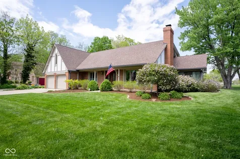 9888 Chestnut Lane Indianapolis IN 46239