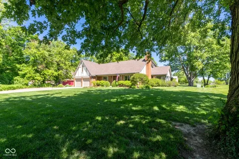 9888 Chestnut Lane Indianapolis IN 46239