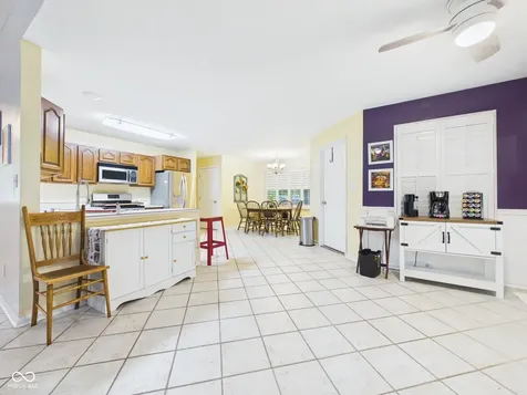 35 W Estate Street Anderson IN 46013