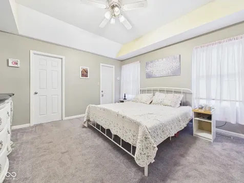 35 W Estate Street Anderson IN 46013