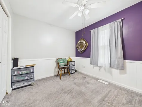 35 W Estate Street Anderson IN 46013