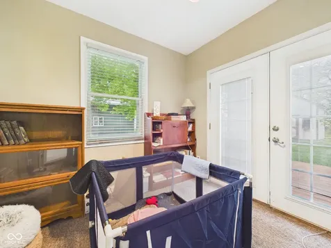 35 W Estate Street Anderson IN 46013