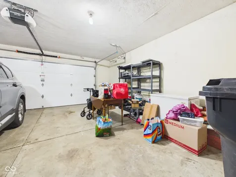 35 W Estate Street Anderson IN 46013