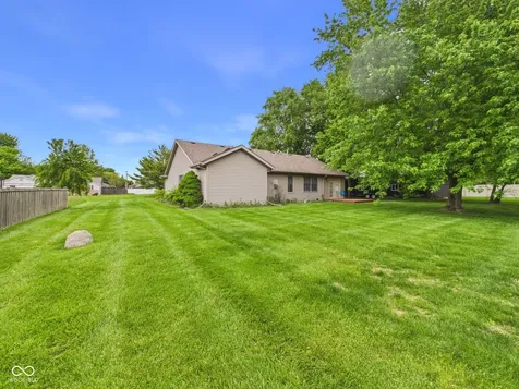 35 W Estate Street Anderson IN 46013