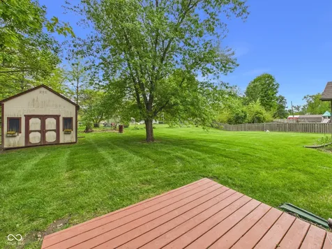 35 W Estate Street Anderson IN 46013