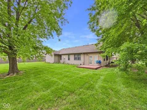 35 W Estate Street Anderson IN 46013