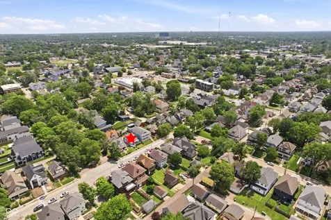 425 N Arsenal Avenue Indianapolis IN 46201