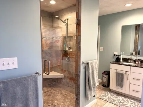 3137 W Tam O Shanter Drive Crawfordsville IN 47933