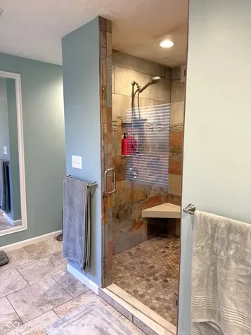 3137 W Tam O Shanter Drive Crawfordsville IN 47933