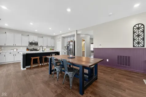 942 Ram Drive Franklin IN 46131